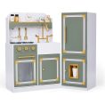 teamson-kids-preschool-little-chef-versailles-deluxe-play-kitchen-olive-green-32317343891543_720x