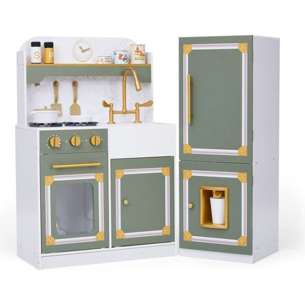 teamson-kids-preschool-little-chef-versailles-deluxe-play-kitchen-olive-green-32317343891543_720x