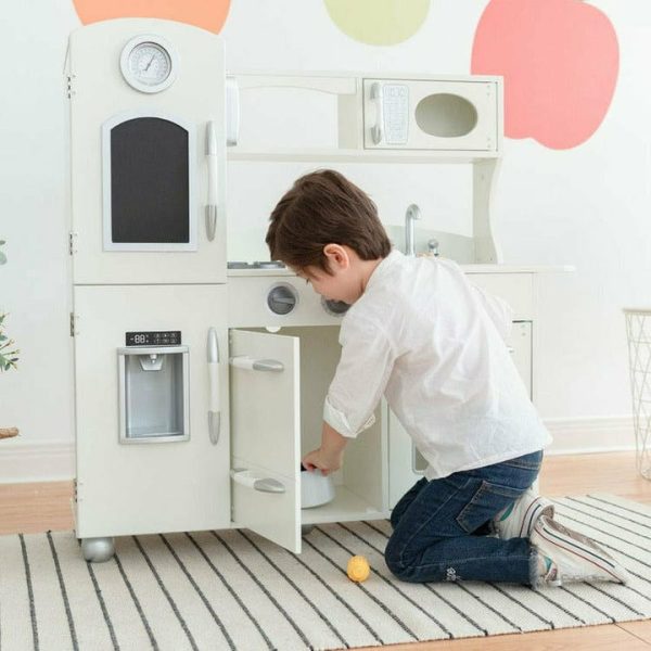 teamson-kids-preschool-little-chef-westchester-retro-play-kitchen-ivory-29046954426455_720x-6