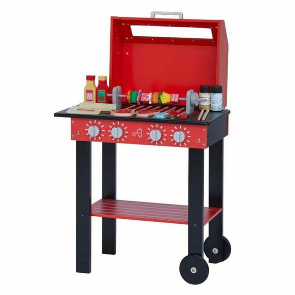 teamson-kids-preschool-little-helper-backyard-bbq-play-stand-29047122821207_720x-7