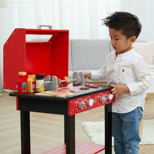 teamson-kids-preschool-little-helper-backyard-bbq-play-stand-29047123181655_720x-8