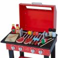 teamson-kids-preschool-little-helper-backyard-bbq-play-stand-29047123345495_720x-7
