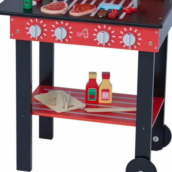 teamson-kids-preschool-little-helper-backyard-bbq-play-stand-29047123509335_720x-5
