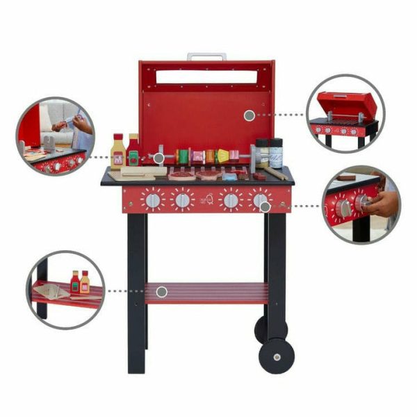 teamson-kids-preschool-little-helper-backyard-bbq-play-stand-29047123804247_720x-3