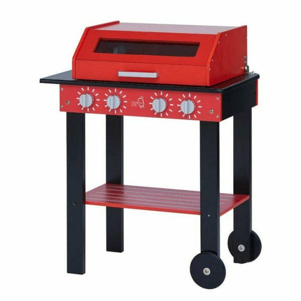 teamson-kids-preschool-little-helper-backyard-bbq-play-stand-29047123902551_720x-1