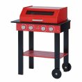 teamson-kids-preschool-little-helper-backyard-bbq-play-stand-29047123902551_720x-7