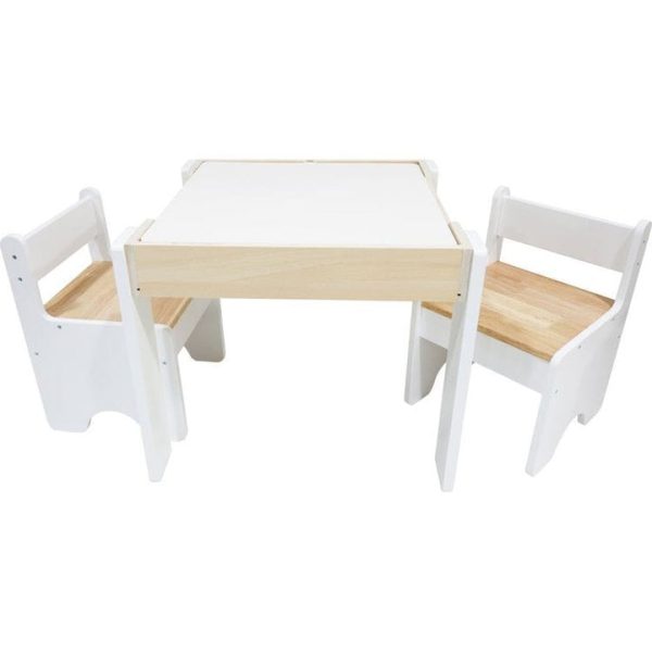 teamson-kids-preschool-multi-activity-table-with-reversible-tabletop-chairs-set-32343267999831_720x-2