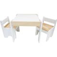 teamson-kids-preschool-multi-activity-table-with-reversible-tabletop-chairs-set-32343267999831_720x-3