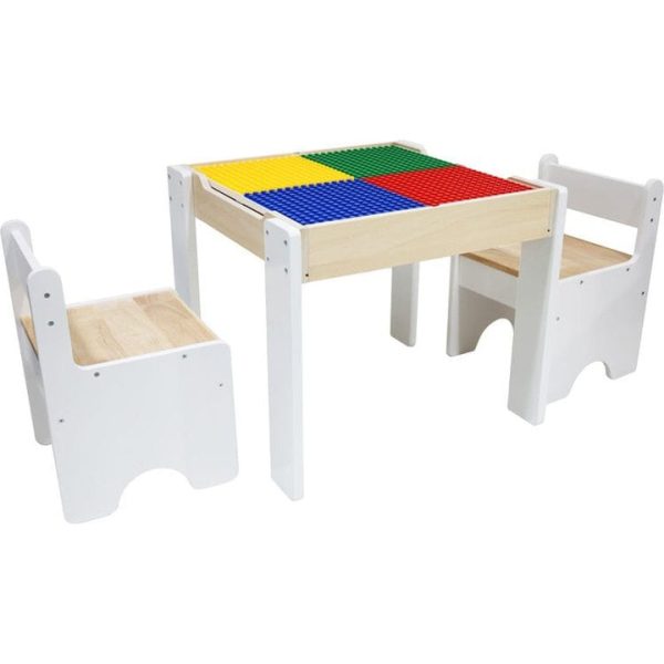 teamson-kids-preschool-multi-activity-table-with-reversible-tabletop-chairs-set-32343268327511_720x-5