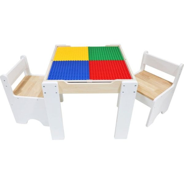 teamson-kids-preschool-multi-activity-table-with-reversible-tabletop-chairs-set-32343269015639_720x-6