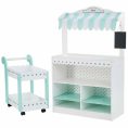 teamson-kids-preschool-my-dream-bakery-shop-dessert-stand-white-mint-29047490019415_720x-1
