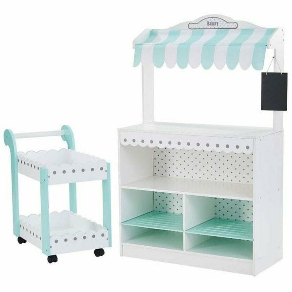 teamson-kids-preschool-my-dream-bakery-shop-dessert-stand-white-mint-29047490019415_720x-3