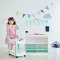 teamson-kids-preschool-my-dream-bakery-shop-dessert-stand-white-mint-29047490216023_720x-5