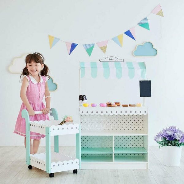 teamson-kids-preschool-my-dream-bakery-shop-dessert-stand-white-mint-29047490216023_720x
