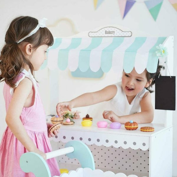 teamson-kids-preschool-my-dream-bakery-shop-dessert-stand-white-mint-29047490642007_720x-1