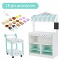 teamson-kids-preschool-my-dream-bakery-shop-dessert-stand-white-mint-29047490969687_720x-5