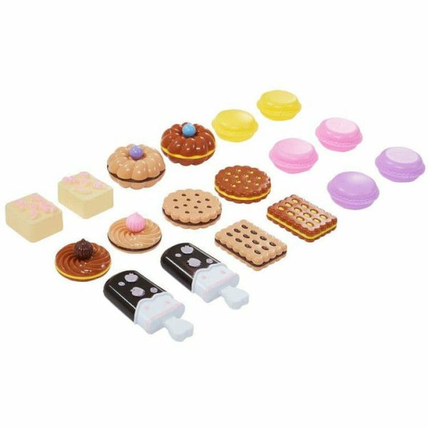 teamson-kids-preschool-my-dream-bakery-shop-dessert-stand-white-mint-29047491133527_720x-2