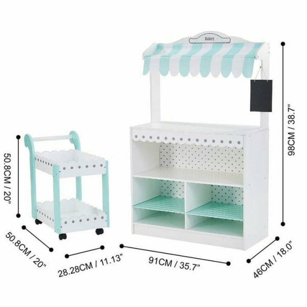 teamson-kids-preschool-my-dream-bakery-shop-dessert-stand-white-mint-29047491592279_720x-3
