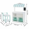 teamson-kids-preschool-my-dream-bakery-shop-dessert-stand-white-mint-29047491592279_720x-6