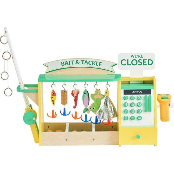 teamson-kids-preschool-my-little-helper-fishing-shop-accessories-32343270817879_720x-1