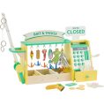 teamson-kids-preschool-my-little-helper-fishing-shop-accessories-32343271964759_720x-6