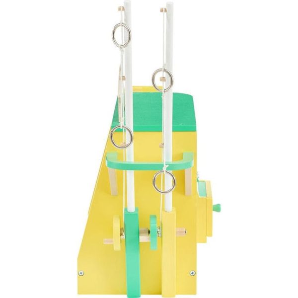 teamson-kids-preschool-my-little-helper-fishing-shop-accessories-32343273013335_720x-6