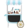 teamson-kids-preschool-my-little-helper-ice-cream-cart-accessories-32343267180631_720x-7