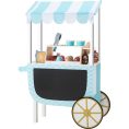 teamson-kids-preschool-my-little-helper-ice-cream-cart-accessories-32343267508311_720x