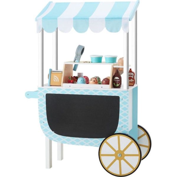 teamson-kids-preschool-my-little-helper-ice-cream-cart-accessories-32343267508311_720x-3