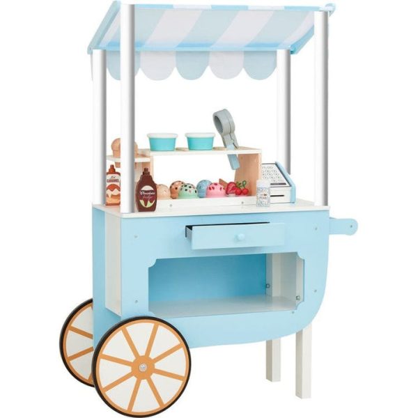 teamson-kids-preschool-my-little-helper-ice-cream-cart-accessories-32343268458583_720x-6
