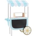 teamson-kids-preschool-my-little-helper-ice-cream-cart-accessories-32343269179479_720x-6