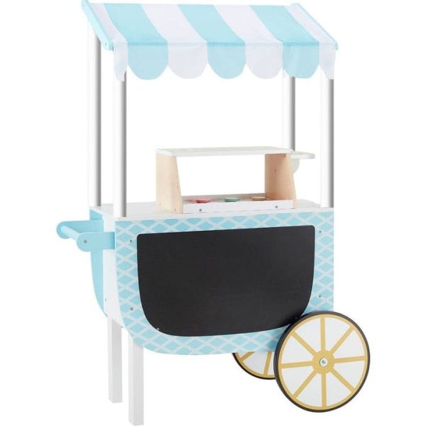 teamson-kids-preschool-my-little-helper-ice-cream-cart-accessories-32343269179479_720x