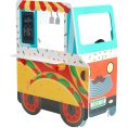 teamson-kids-preschool-my-little-helper-kids-play-taco-truck-playset-32343272161367_720x-4