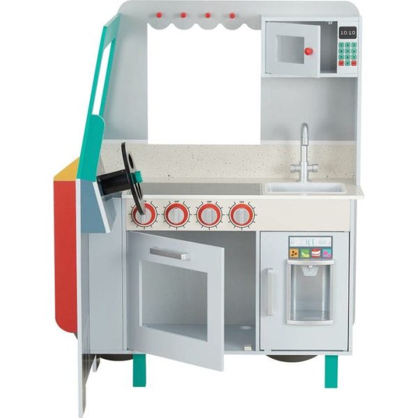 teamson-kids-preschool-my-little-helper-kids-play-taco-truck-playset-32343273144407_720x-3