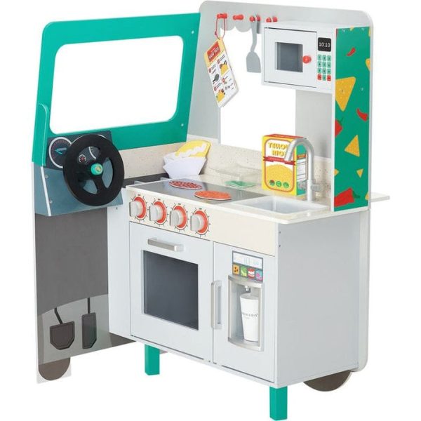 teamson-kids-preschool-my-little-helper-kids-play-taco-truck-playset-32343273603159_720x-1