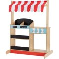 teamson-kids-preschool-my-little-helper-market-stand-playset-32332216467543_720x-3