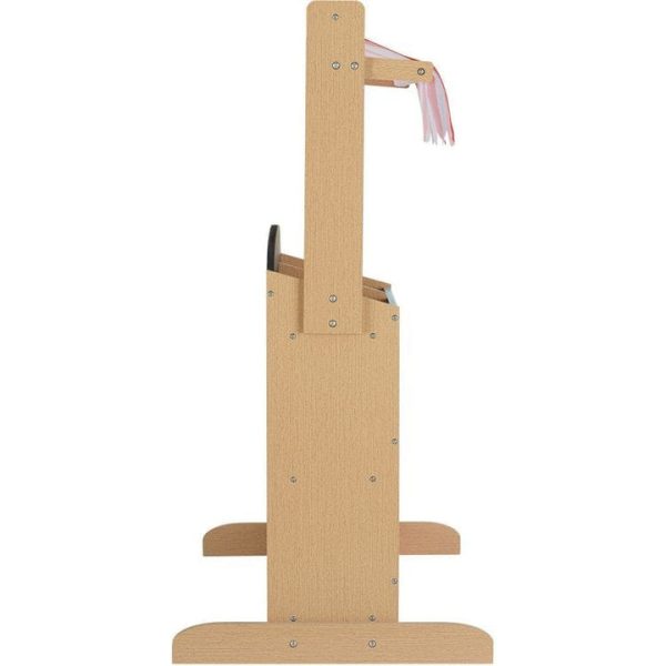 teamson-kids-preschool-my-little-helper-market-stand-playset-32332218499159_720x-3