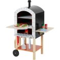 teamson-kids-preschool-my-little-helper-pizza-oven-accessories-32343268884567_720x-1