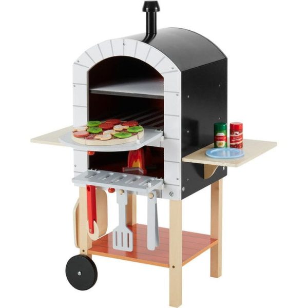 teamson-kids-preschool-my-little-helper-pizza-oven-accessories-32343268884567_720x
