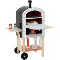 teamson-kids-preschool-my-little-helper-pizza-oven-accessories-32343270031447_720x-1