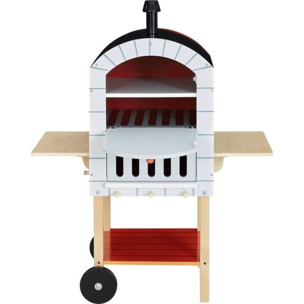 teamson-kids-preschool-my-little-helper-pizza-oven-accessories-32343271309399_720x-3