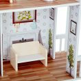 teamson-kids-preschool-olivia-s-little-world-dreamland-farm-house-12-doll-house-white-grey-28533257863255_720x