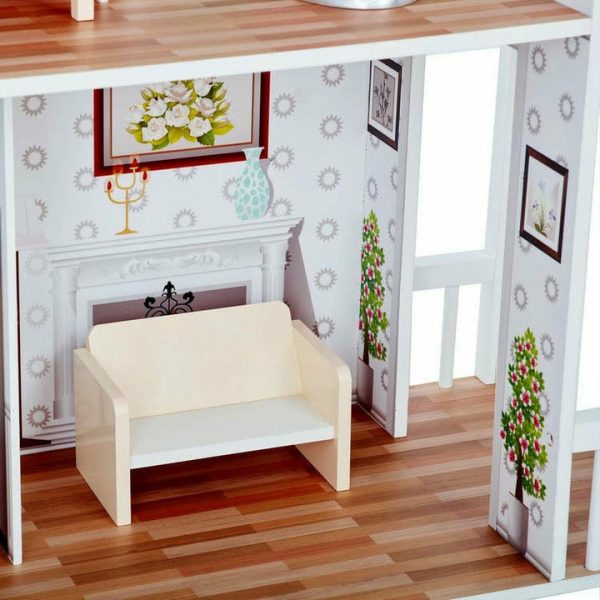 teamson-kids-preschool-olivia-s-little-world-dreamland-farm-house-12-doll-house-white-grey-28533257863255_720x-3