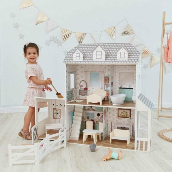 teamson-kids-preschool-olivia-s-little-world-dreamland-farm-house-12-doll-house-white-grey-28533275164759_720x-8