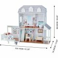teamson-kids-preschool-olivia-s-little-world-dreamland-farm-house-12-doll-house-white-grey-28533279883351_720x-7