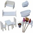 teamson-kids-preschool-olivia-s-little-world-dreamland-farm-house-12-doll-house-white-grey-28533280079959_720x-5
