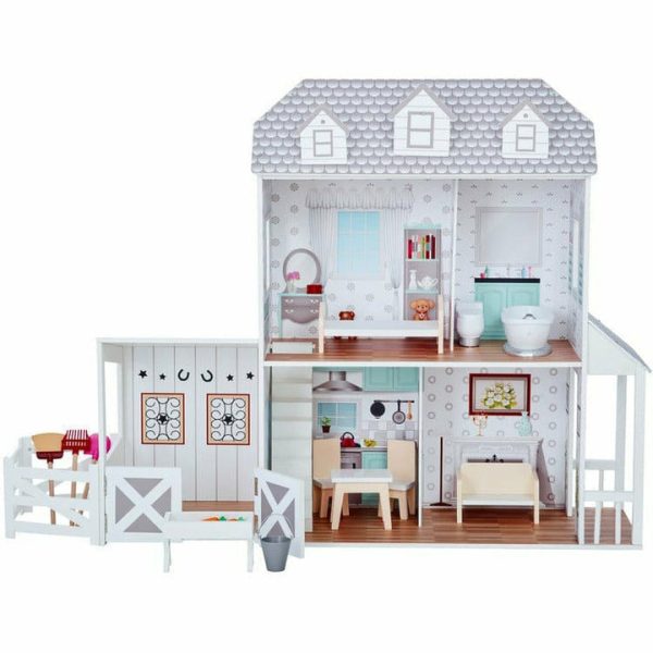 teamson-kids-preschool-olivia-s-little-world-dreamland-farm-house-12-doll-house-white-grey-28533286862935_720x-6