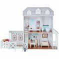 teamson-kids-preschool-olivia-s-little-world-dreamland-farm-house-12-doll-house-white-grey-28533286862935_720x-7