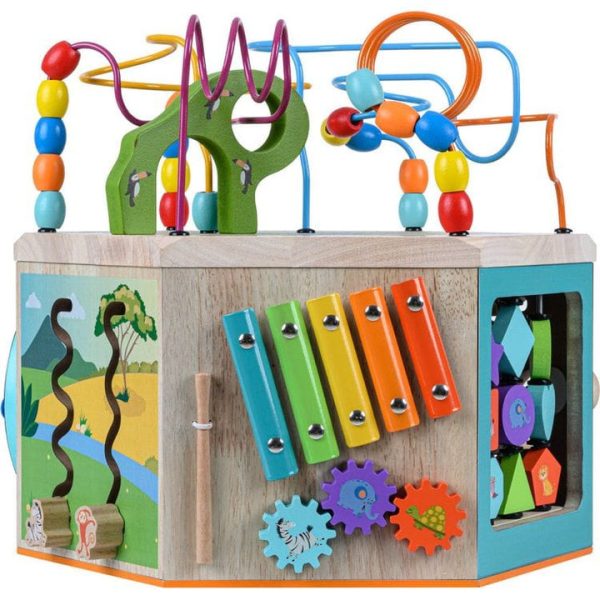 teamson-kids-preschool-preschool-play-lab-7-in-1-large-activity-station-32317178413143_720x