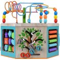 teamson-kids-preschool-preschool-play-lab-7-in-1-large-activity-station-32317179035735_720x